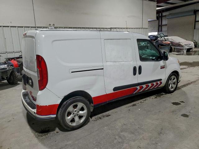 Ram Promaster Slt Image 11