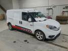 Ram Promaster Slt Image 2