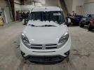 Ram Promaster Slt Image 7