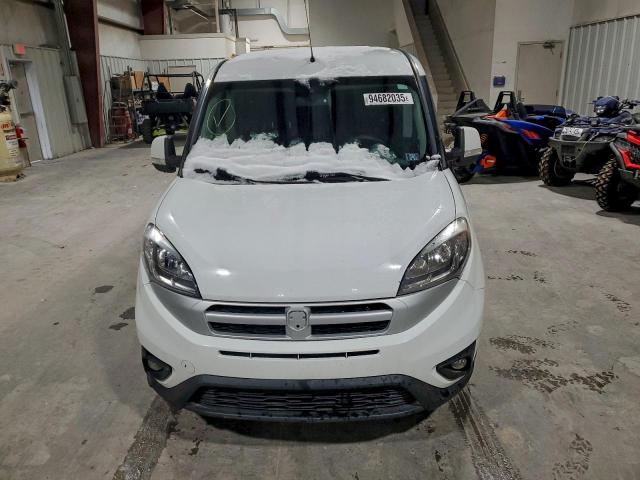 Ram Promaster Slt Image 7