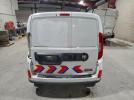 Ram Promaster Slt Image 10