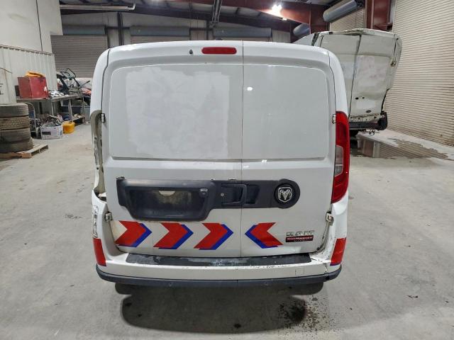 Ram Promaster Slt Image 10