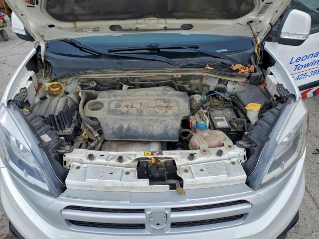 Ram Promaster Slt Image 3