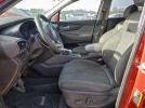 Hyundai SANTA FE Sel Image 13