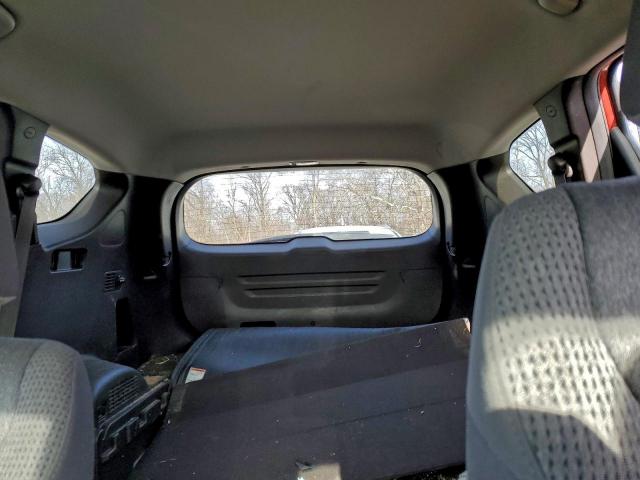 Hyundai SANTA FE Sel Image 9