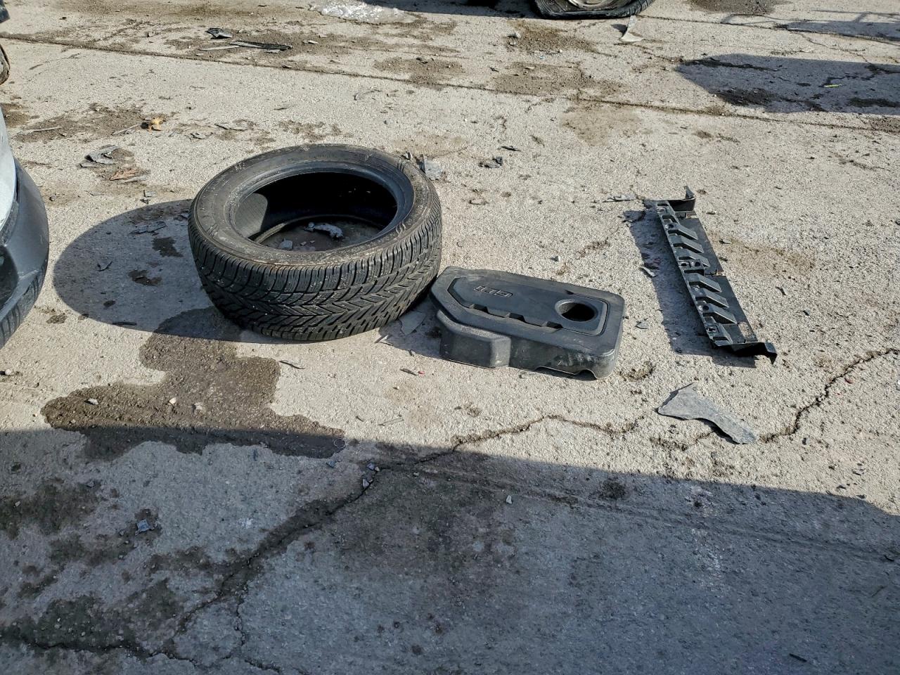 Hyundai SANTA FE Sel Image 4