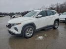Hyundai TUCSON Se Image 1