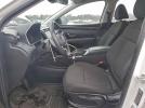 Hyundai TUCSON Se Image 3