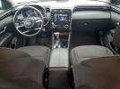Hyundai TUCSON Se Image 13