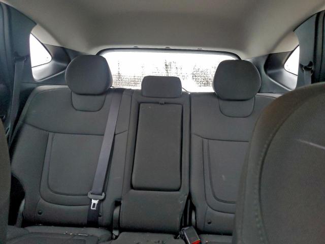 Hyundai TUCSON Se Image 9