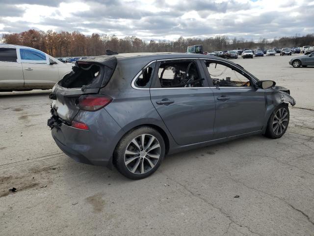 Hyundai ELANTRA Image 4