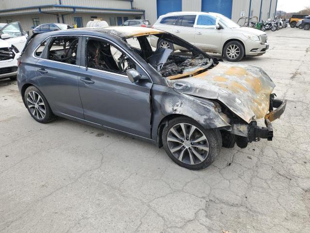 Hyundai ELANTRA Image 5