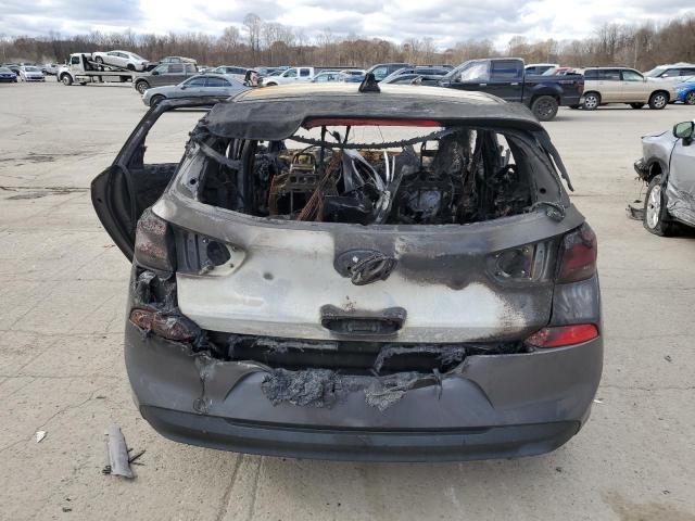 Hyundai ELANTRA Image 3