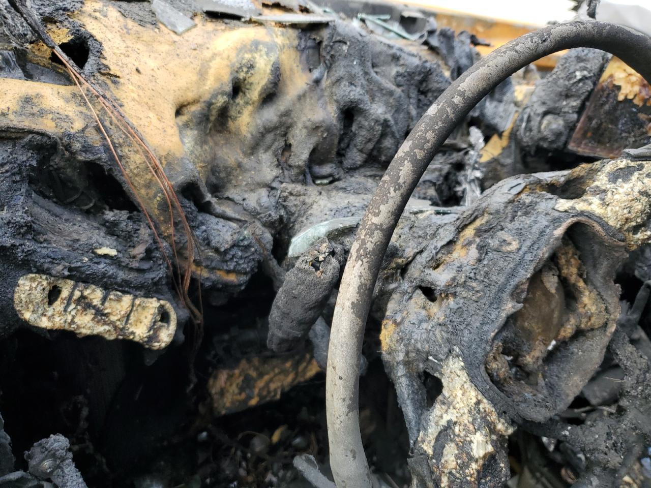 Hyundai ELANTRA Image 11