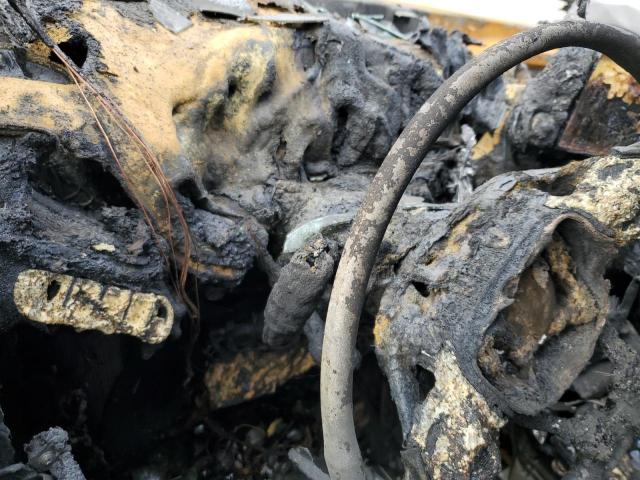 Hyundai ELANTRA Image 11