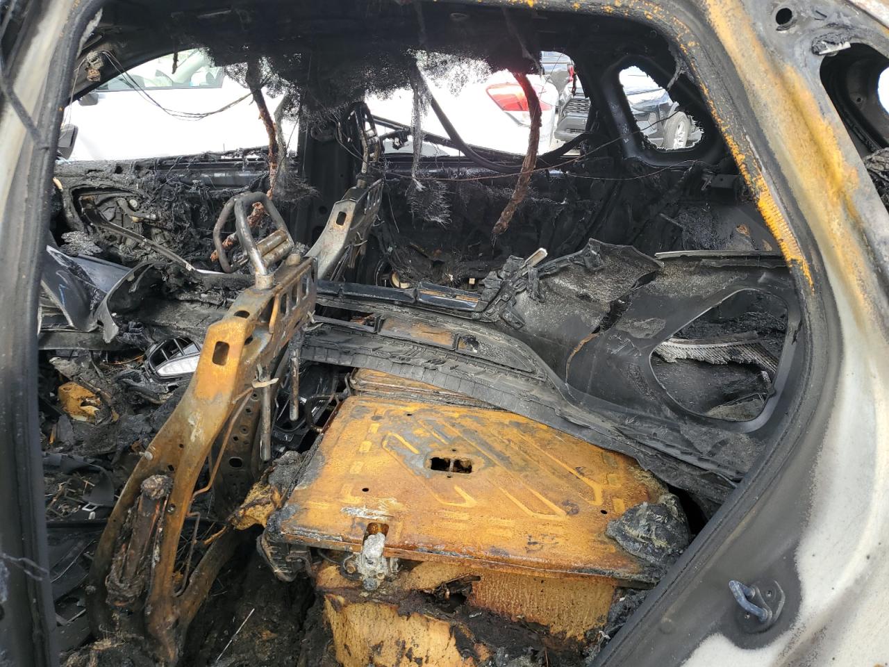 Hyundai ELANTRA Image 10