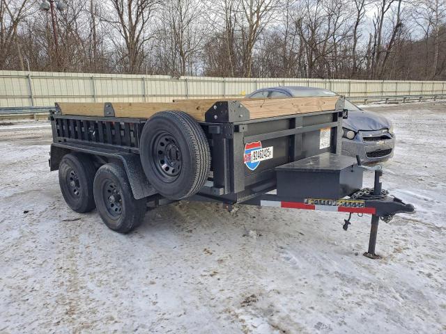  Salvage Carry-on Other