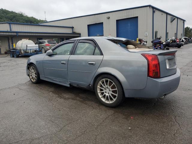 Cadillac CTS Hi Feature V6 Image 2