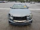 Cadillac CTS Hi Feature V6 Image 4