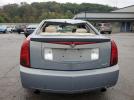 Cadillac CTS Hi Feature V6 Image 12