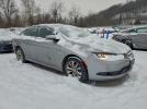 Chrysler 200 S Image 2