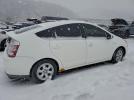 Toyota Prius Image 4