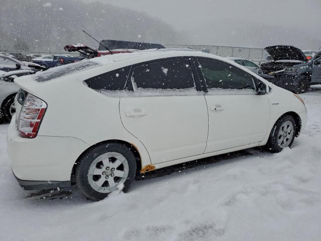 Toyota Prius Image 4