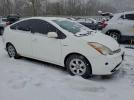 Toyota Prius Image 3
