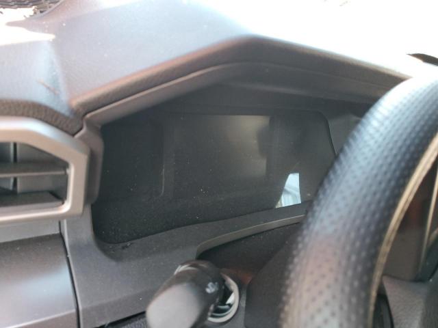 Toyota Tacoma Double Cab Image 2