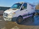 Dodge Sprinter 2500 Image 1