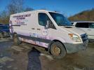 Dodge Sprinter 2500 Image 11