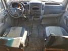 Dodge Sprinter 2500 Image 13