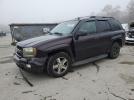 Chevrolet Trailblazer Ls Image 1
