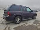 Chevrolet Trailblazer Ls Image 12