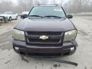 Chevrolet Trailblazer Ls Image 11