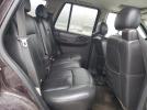 Chevrolet Trailblazer Ls Image 8