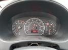 Suzuki SX4 Base Image 9