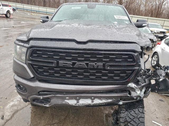 Ram 1500 Big Horn/lone Star Image 5