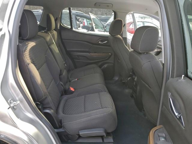 GMC Acadia Sle Image 13