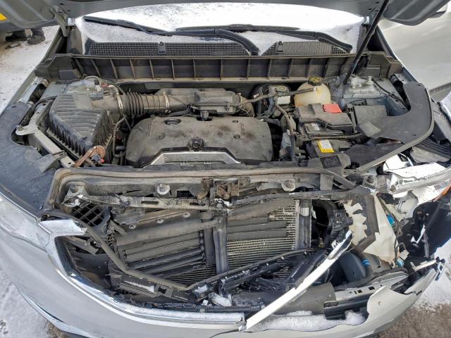 GMC Acadia Sle Image 12