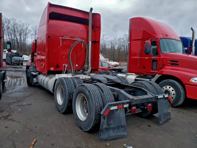 Mack Cxu613 Cxu600 Image 4