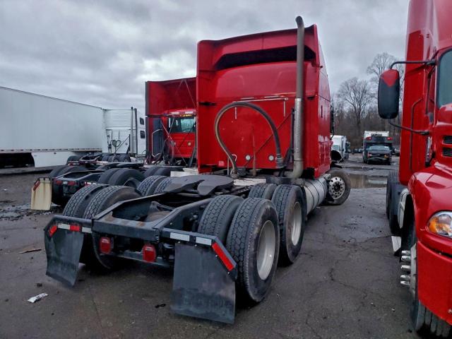 Mack Cxu613 Cxu600 Image 7