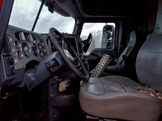 Mack Cxu613 Cxu600 Image 3