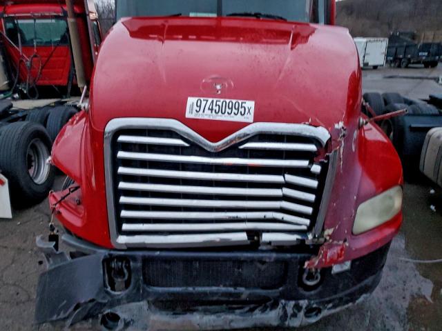 Mack Cxu613 Cxu600 Image 2