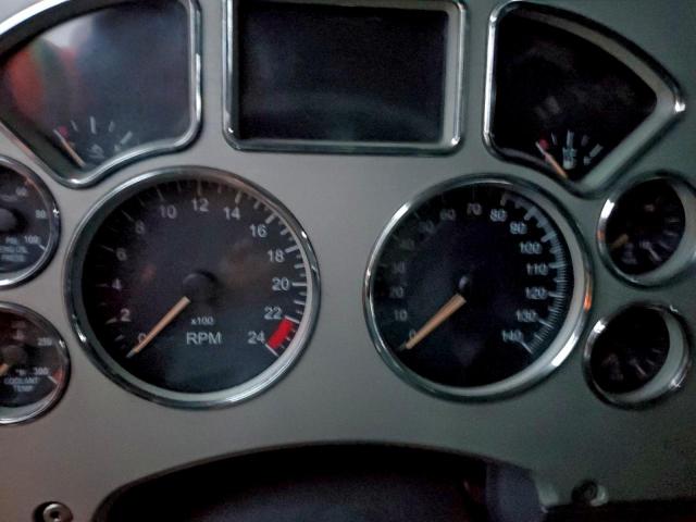 Mack Cxu613 Cxu600 Image 10