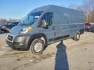 Ram Promaster 3500 High Image 1