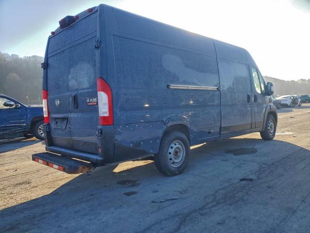 Ram Promaster 3500 High Image 5