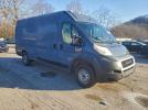 Ram Promaster 3500 High Image 4