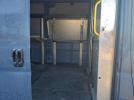 Ram Promaster 3500 High Image 11