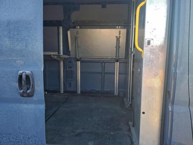Ram Promaster 3500 High Image 11